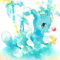 amount:solo atmosphere:beach body-type:feral species:brionne style:girly style:over-exposure style:pastel-colors style:very-girly // 1200x1200 // 180KB