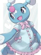 amount:solo body-type:semi-anthro casual-outfit hall-of-fame:bronze hall-of-fame:silver jacket outfit species:brionne style:girly style:kawaii style:pastel-colors style:playful style:very-girly style:very-kawaii style:very-playful style:white-border wearing-bow // 900x1200 // 116KB