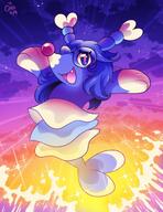 amount:solo atmosphere:beach atmosphere:night body-type:feral glasses hair hall-of-fame:bronze hall-of-fame:gold hall-of-fame:silver nerdy oc species:brionne style:kawaii // 900x1165 // 107KB