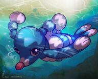 amount:solo atmosphere:beach atmosphere:sunlight body-type:feral hall-of-fame:bronze species:brionne style:noisy // 1200x960 // 223KB