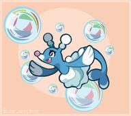 amount:solo atmosphere:bubbles body-type:feral hall-of-fame:bronze hall-of-fame:silver style:abstract-background style:border style:no-anti-aliasing style:rainbow // 509x452 // 11KB