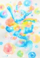 amount:solo body-type:feral species:brionne style:pastel-colors style:watercolor // 710x1024 // 89KB