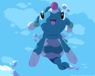 amount:solo atmosphere:undersea body-type:feral hall-of-fame:bronze species:brionne style:dim style:lineless // 1200x960 // 30KB