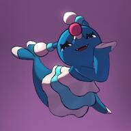 amount:solo body-type:feral hall-of-fame:bronze hall-of-fame:silver smug species:brionne style:dim visual-teasing // 1000x1000 // 62KB