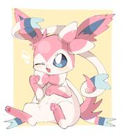 amount:solo body-type:feral series:eeveelutions series:pokemon species:sylveon // 1872x2047 // 229KB
