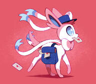 amount:solo atmosphere:valentines-day body-type:feral delivery outfit series:eeveelutions series:pokemon species:sylveon style:noisy // 2077x1808 // 950KB