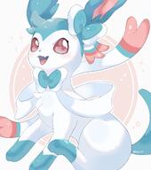 amount:solo body-type:feral series:eeveelutions series:pokemon species:shiny-pokemon species:sylveon // 1808x2048 // 223KB
