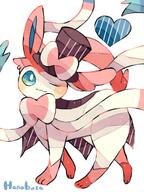amount:solo body-type:feral outfit series:eeveelutions series:pokemon species:sylveon style:noisy top-hat // 1536x2048 // 304KB