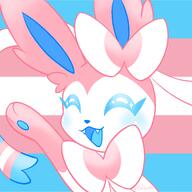 amount:solo body-type:feral pride series:eeveelutions series:pokemon species:sylveon // 2048x2048 // 224KB