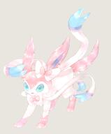 amount:solo body-type:feral series:eeveelutions series:pokemon species:sylveon // 1108x1337 // 403KB