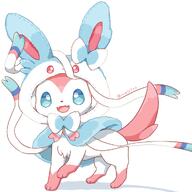 amount:solo body-type:feral hoodie imitation series:eeveelutions series:pokemon species:sylveon sweater // 1280x1280 // 137KB
